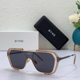 Picture of DYNE Sunglasses _SKUfw40848837fw
